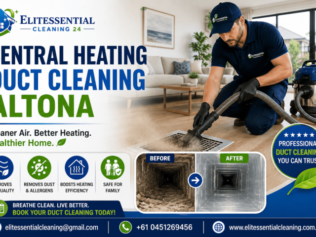 searching-for-best-air-duct-cleaning-altona