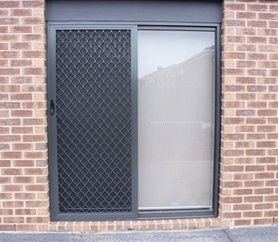 footscray-security-doors-secure-your-home-today-big-0
