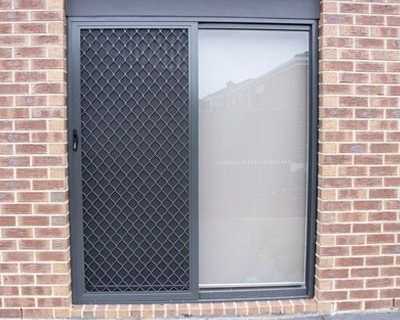footscray-security-doors-secure-your-home-today
