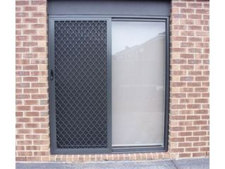 footscray-security-doors-secure-your-home-today-small-0