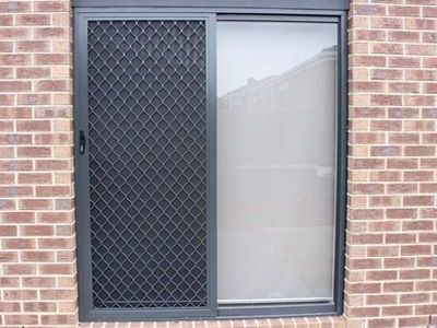 footscray-security-doors-secure-your-home-today