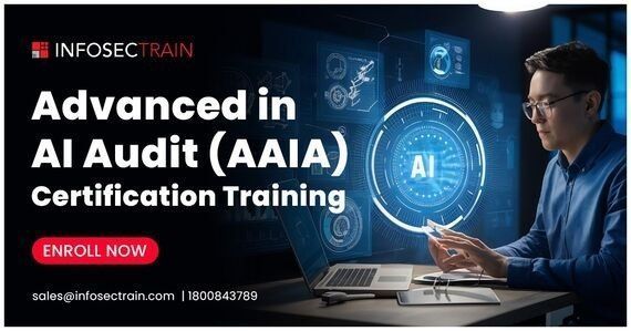 learn-ai-analytics-with-aaia-training-beginner-to-advanced-big-0
