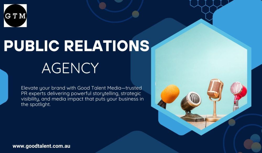 top-public-relations-company-in-aus-good-talent-media-big-0