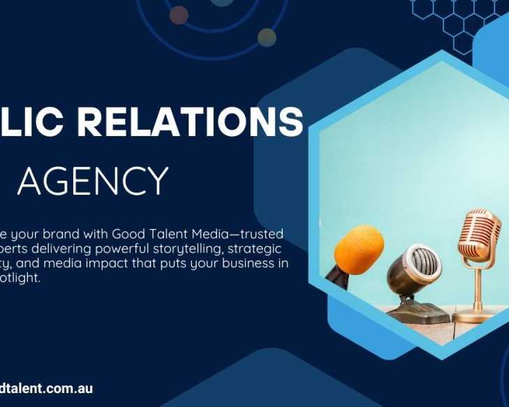 top-public-relations-company-in-aus-good-talent-media