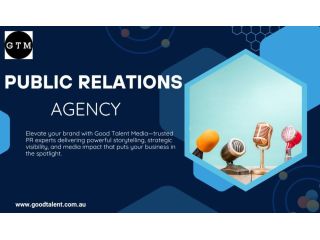 top-public-relations-company-in-aus-good-talent-media-small-0