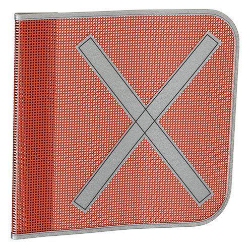 safety-flags-for-trucks-that-improve-visibility-on-mine-sites-big-0