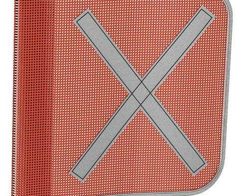 safety-flags-for-trucks-that-improve-visibility-on-mine-sites