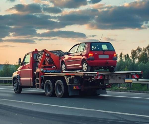 ignored-vehicle-trouble-can-leave-you-stranded-anywhere-today-big-0