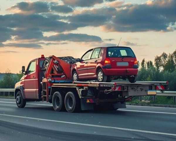 ignored-vehicle-trouble-can-leave-you-stranded-anywhere-today