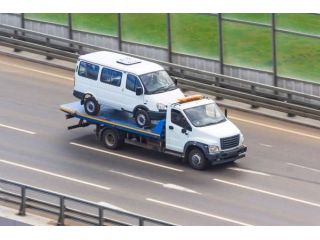 ignored-vehicle-trouble-can-leave-you-stranded-anywhere-today-small-2