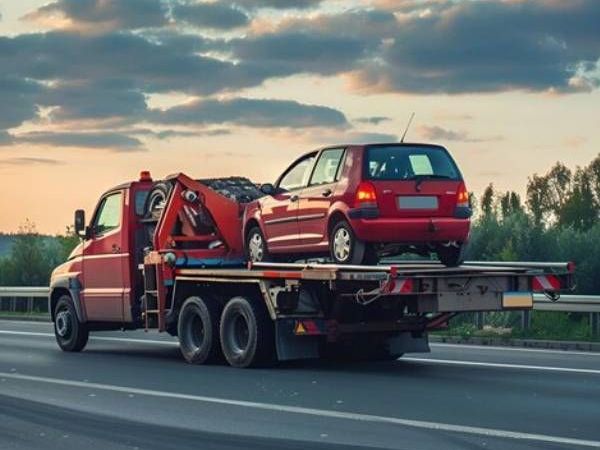 ignored-vehicle-trouble-can-leave-you-stranded-anywhere-today