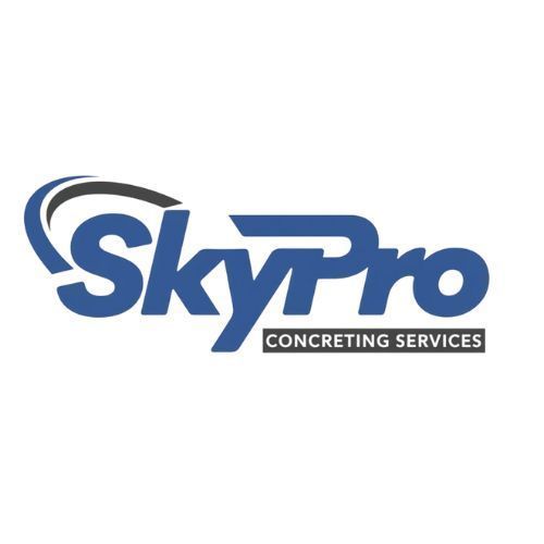 skypro-concreting-big-0