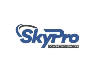 skypro-concreting-small-0