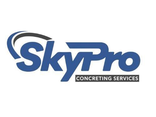 skypro-concreting