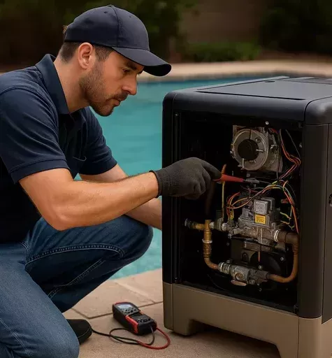 book-pool-heater-installation-the-one-pool-heating-big-0