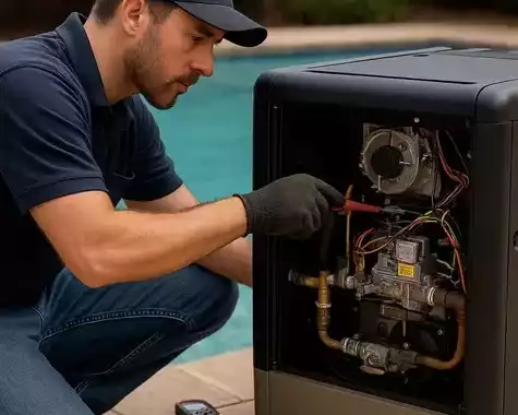 book-pool-heater-installation-the-one-pool-heating