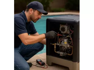 book-pool-heater-installation-the-one-pool-heating-small-0