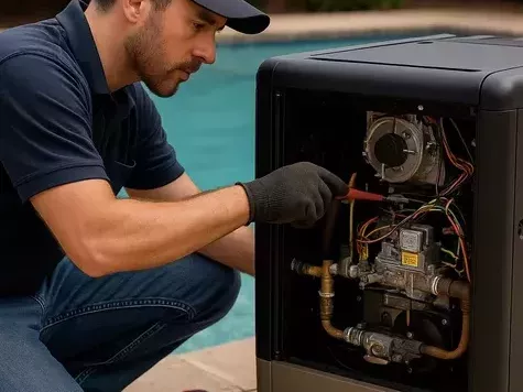 book-pool-heater-installation-the-one-pool-heating