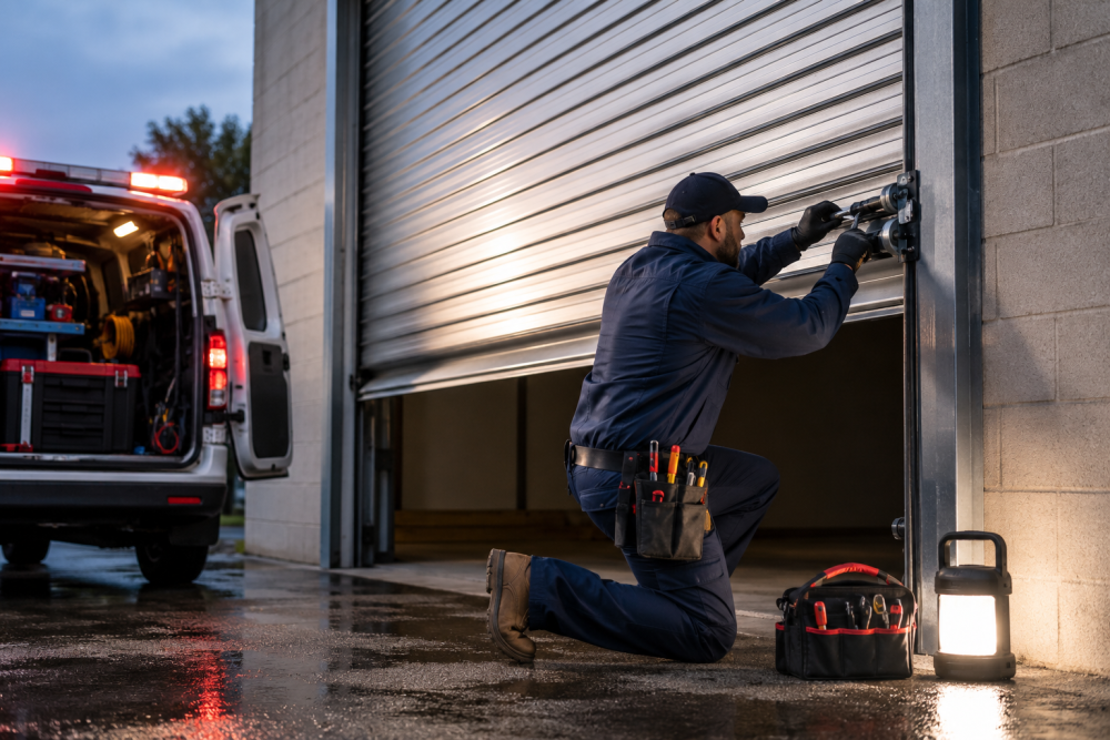 trusted-solutions-for-emergency-garage-door-repairs-in-sydney-big-0