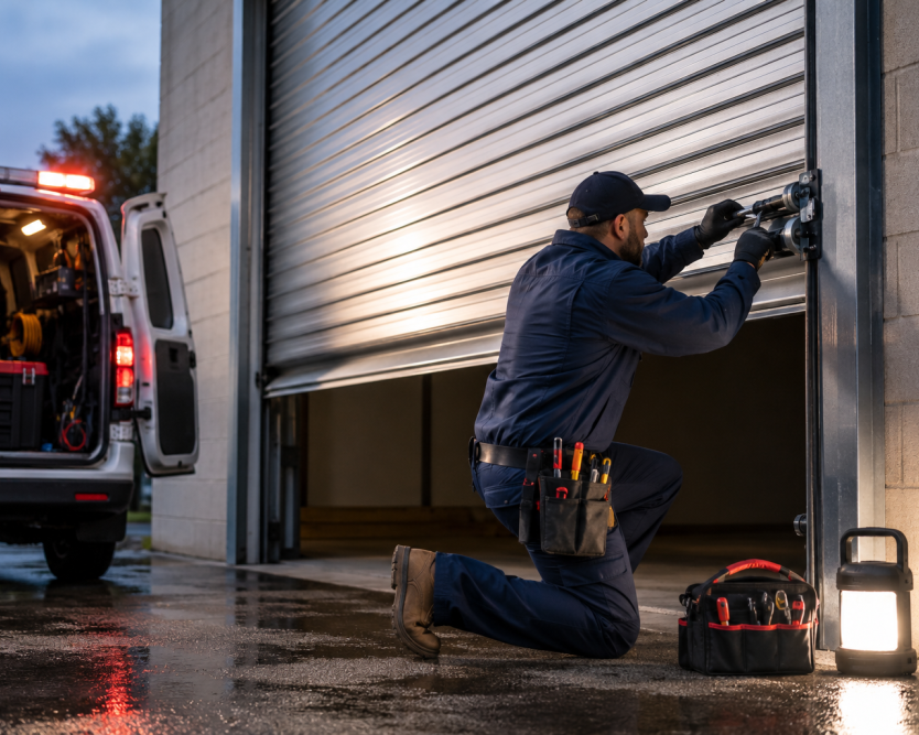 trusted-solutions-for-emergency-garage-door-repairs-in-sydney