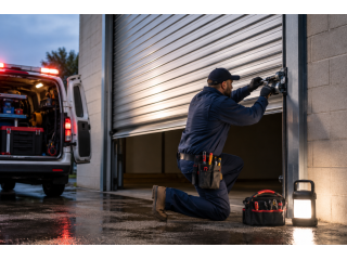 trusted-solutions-for-emergency-garage-door-repairs-in-sydney-small-0