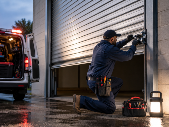 trusted-solutions-for-emergency-garage-door-repairs-in-sydney