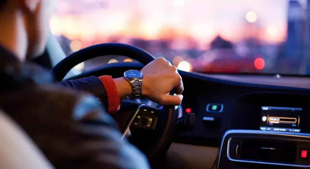 want-a-reliable-truganina-taxi-for-airport-and-local-travel-big-0