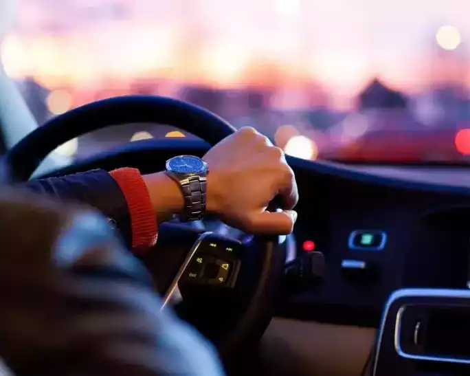 want-a-reliable-truganina-taxi-for-airport-and-local-travel
