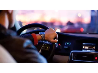 want-a-reliable-truganina-taxi-for-airport-and-local-travel-small-0