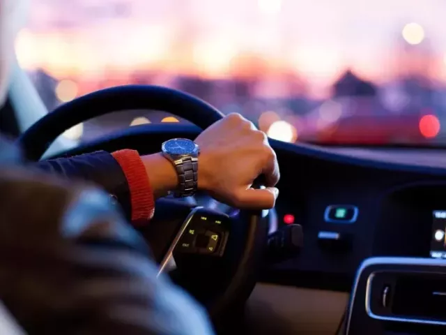 want-a-reliable-truganina-taxi-for-airport-and-local-travel