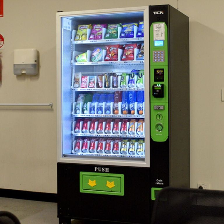convenient-combo-vending-machines-sydney-businesses-can-depend-on-big-0