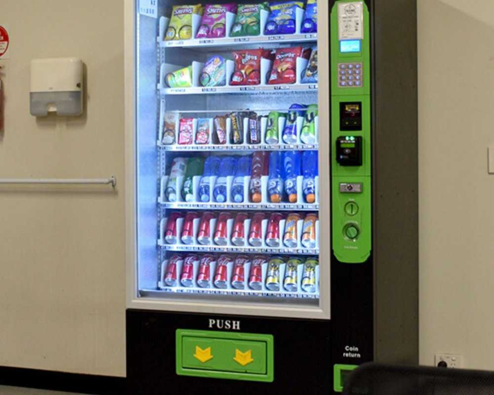convenient-combo-vending-machines-sydney-businesses-can-depend-on