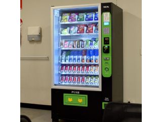 convenient-combo-vending-machines-sydney-businesses-can-depend-on-small-0