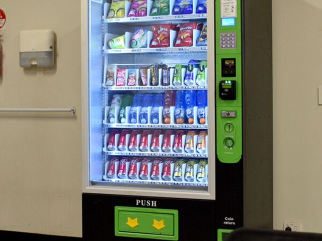 convenient-combo-vending-machines-sydney-businesses-can-depend-on