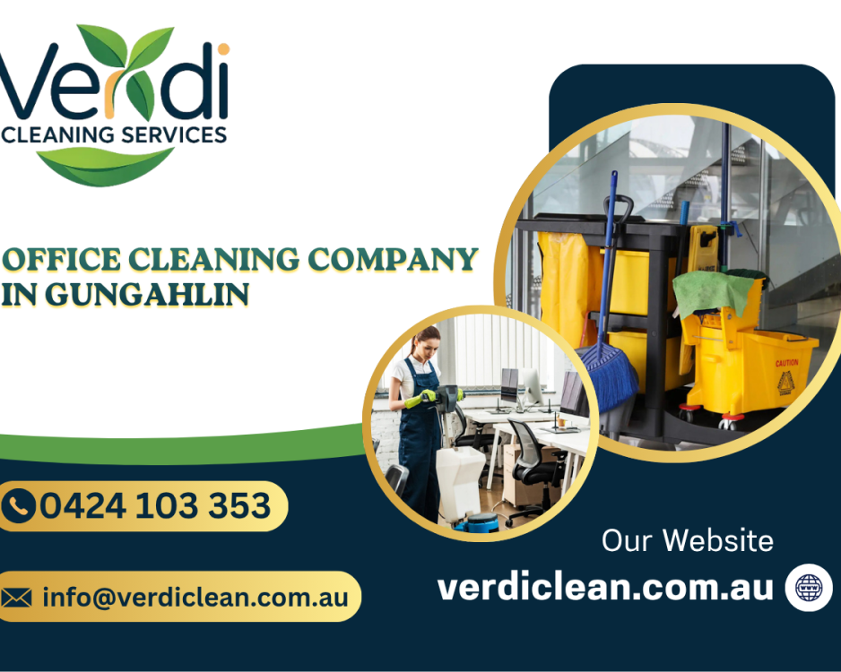 bad-smells-top-office-cleaning-company-gungahlin