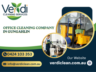 bad-smells-top-office-cleaning-company-gungahlin-small-0
