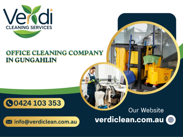 bad-smells-top-office-cleaning-company-gungahlin