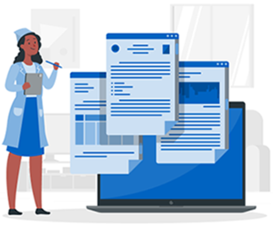 ward-information-management-system-big-0