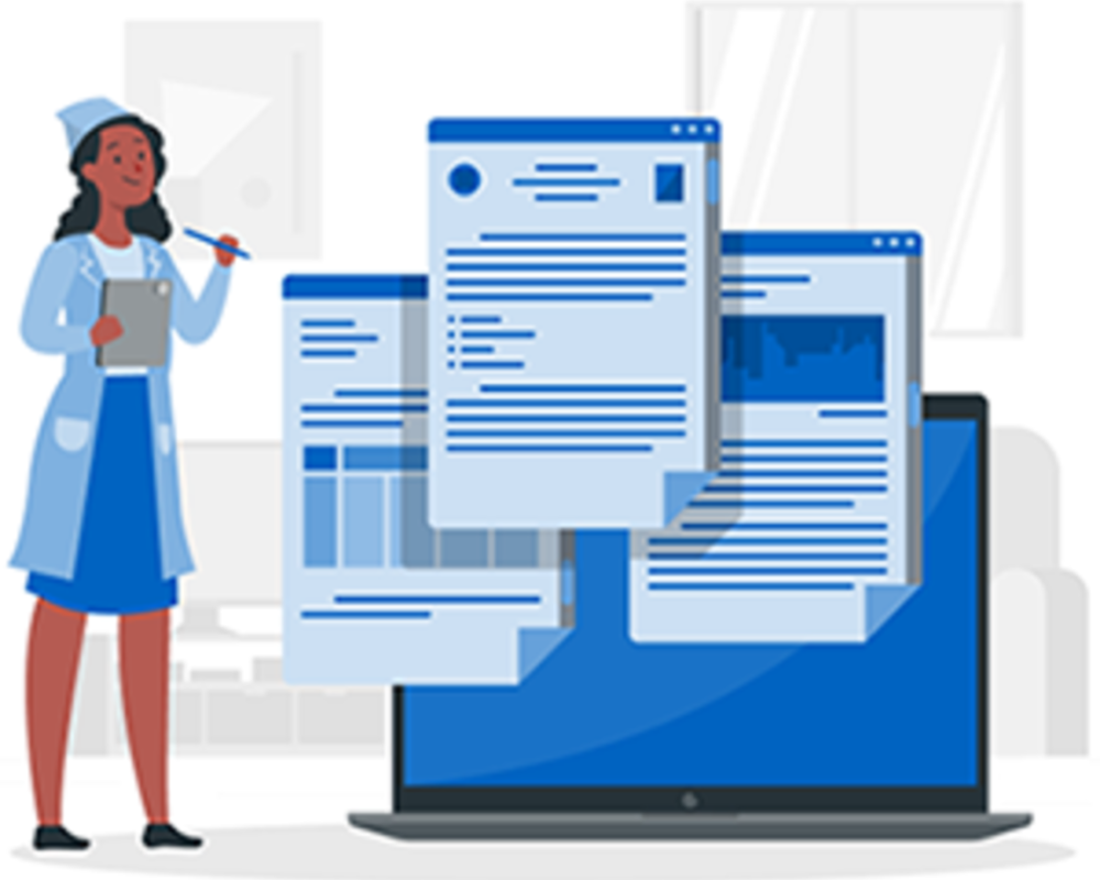ward-information-management-system