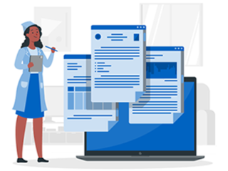 ward-information-management-system-small-0