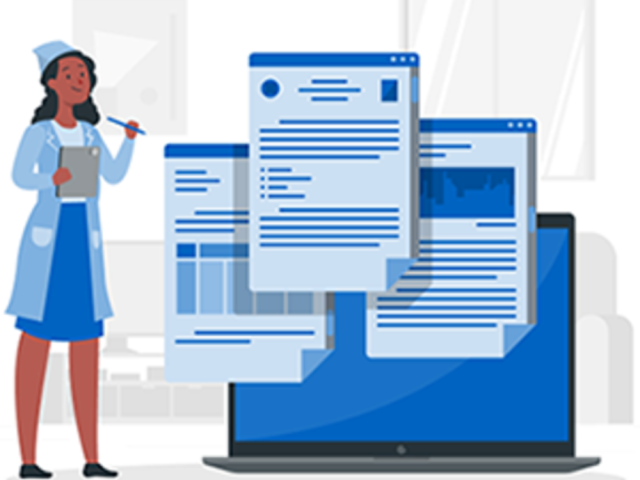 ward-information-management-system