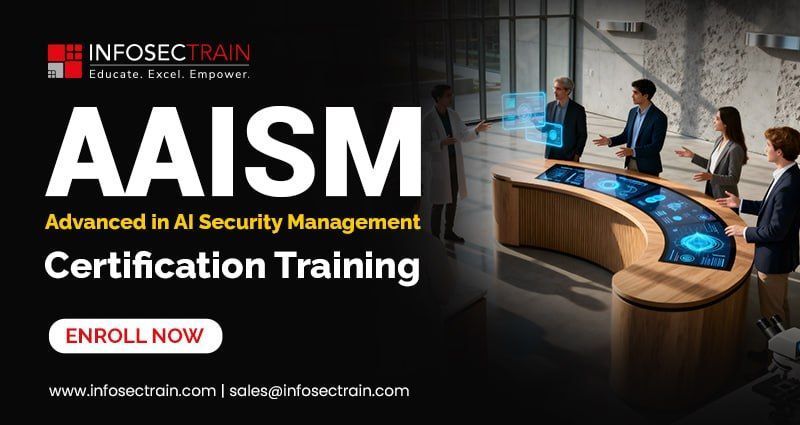 aaism-training-institute-skills-certification-success-big-0