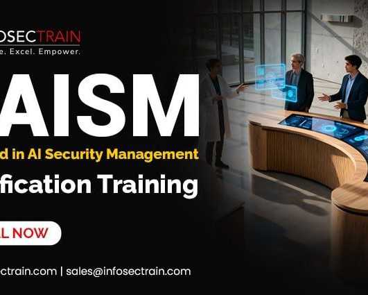 aaism-training-institute-skills-certification-success