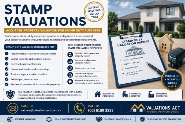 stamp-valuations-accurate-property-valuation-big-0
