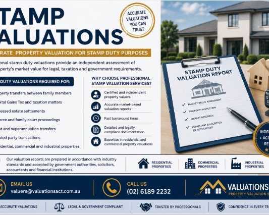 stamp-valuations-accurate-property-valuation