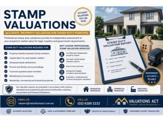 stamp-valuations-accurate-property-valuation-small-0
