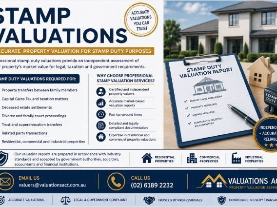 stamp-valuations-accurate-property-valuation