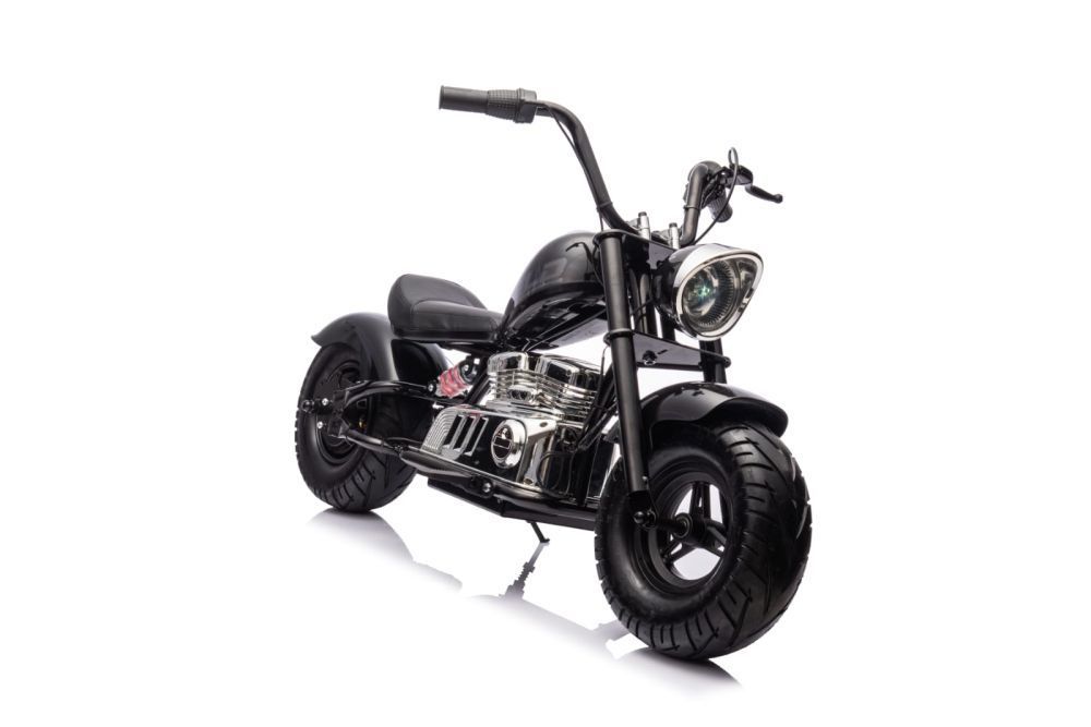 kids-dirt-bikes-for-sale-electric-bikes-for-young-riders-big-0