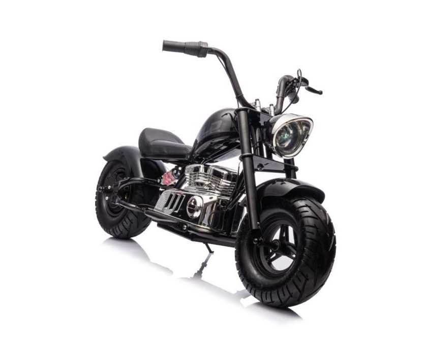 kids-dirt-bikes-for-sale-electric-bikes-for-young-riders