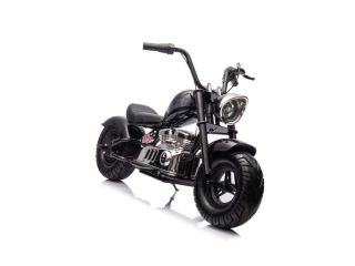 kids-dirt-bikes-for-sale-electric-bikes-for-young-riders-small-0